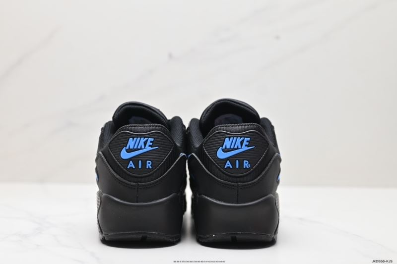 Nike Air Max Shoes